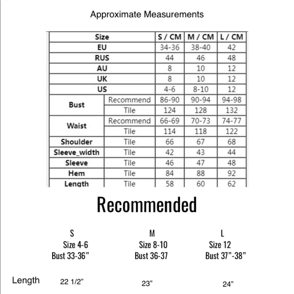 Last one! 🎉HP🎉Oversized Heart Cardigan - Picture 7 of 7